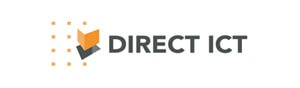 direct-ict